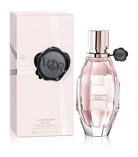 viktor and rolf flowerbomb 50ml best price|flowerbomb cheapest price.